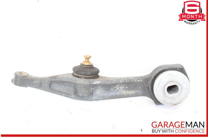 00-06 Mercedes W215 CL55 AMG Front Right / Left Transverse Lower Control Arm