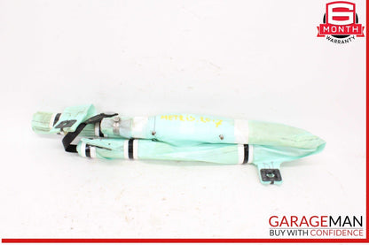 16-23 Mercedes W447 Metris Left Driver Side Roof Upper Curtain Airbag OEM