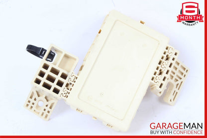 18-21 Kia Stinger Rear Trunk Fuse Relay Junction Box Block 91950-J5222 OEM