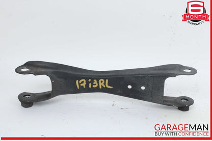 14-21 BMW i3 i3s Rear Left Driver Side Trailing Control Arm 6867880 OEM