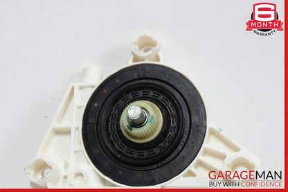 06-13 Mercedes W164 ML350 GL450 R350 Window Regulator Motor Front Right Side OEM