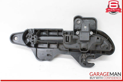 20-25 Tesla Model 3 Front Left Driver Side Exterior Door Handle OEM