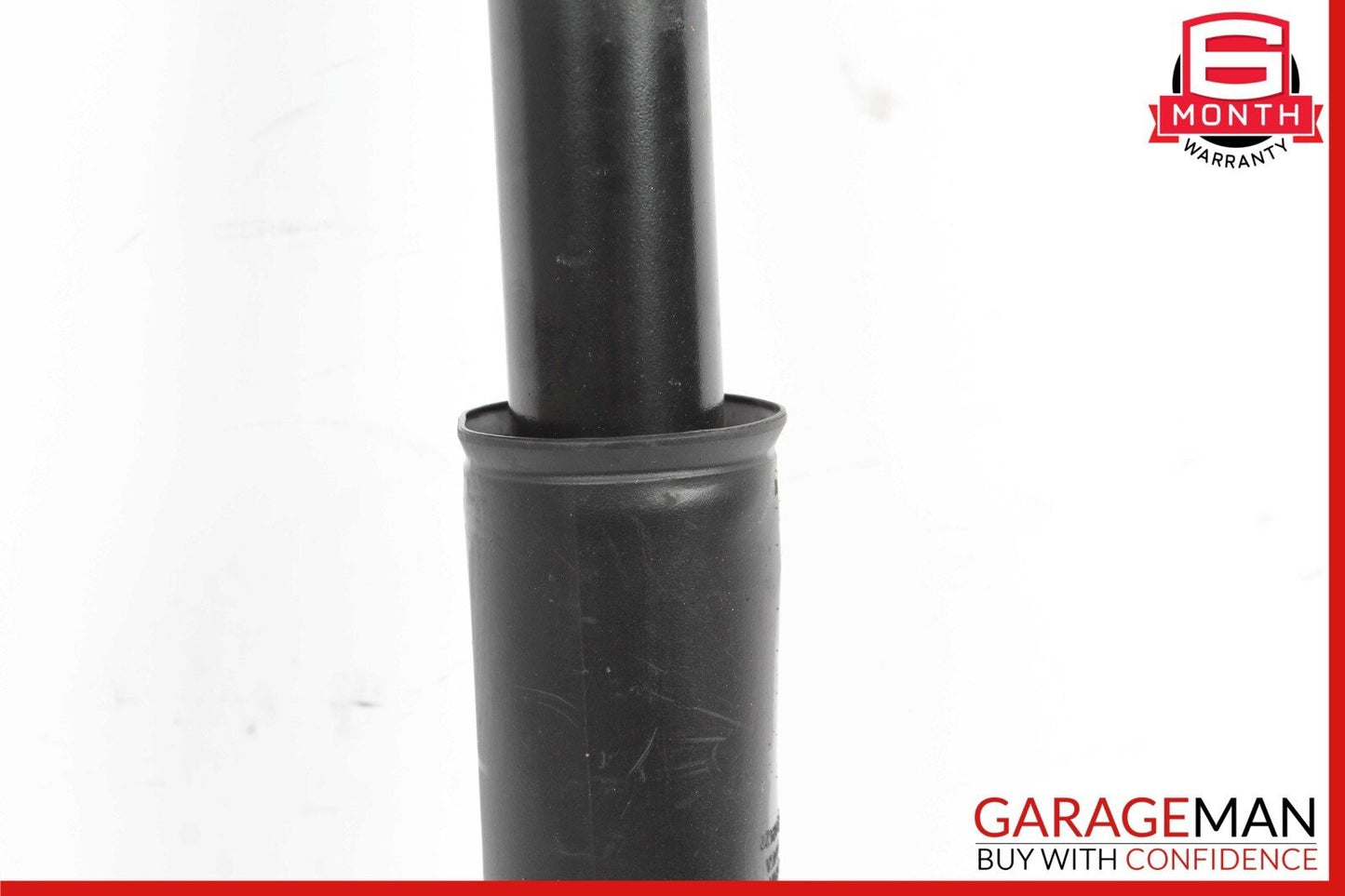 15-20 Mercedes W205 C300 C350e Rear Right Side Shock Strut Absorber Set OEM