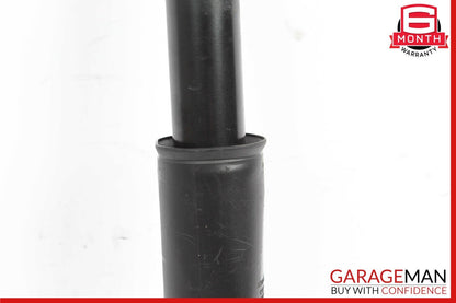 15-20 Mercedes W205 C300 C350e Rear Right Side Shock Strut Absorber Set OEM