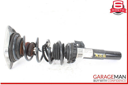 14-17 BMW i3 I01 Front Right Passenger Side Shock Strut Absorber 6870358 OEM