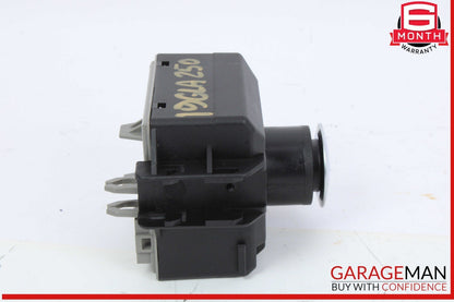 14-19 Mercedes X156 GLA250 Ignition Switch Control Module Unit 2469057503 OEM