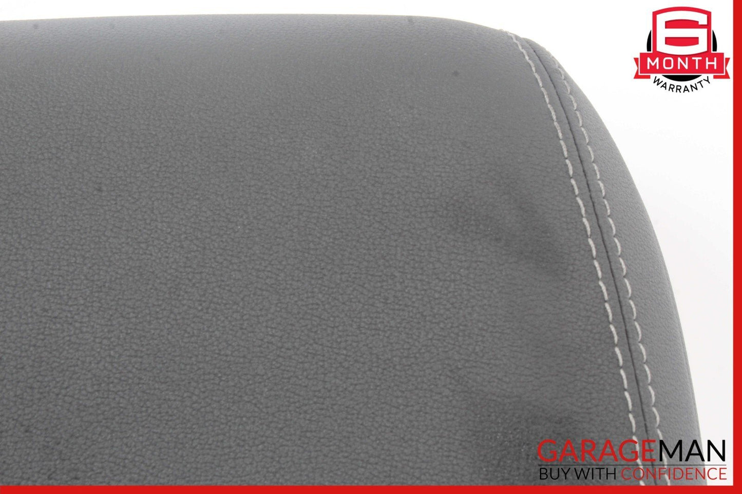 19-23 Audi Q3 Front Right or Left Side Seat Head Rest Headrest OEM