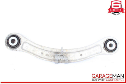 11-18 Porsche Cayenne 958 Rear Right / Left Suspension Upper Forward Control Arm