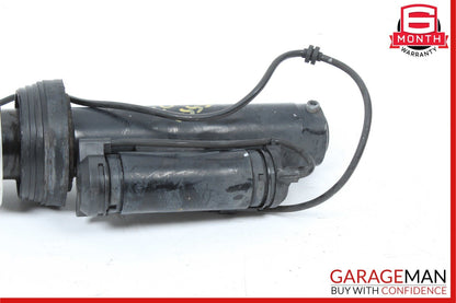 07-13 Mercedes W221 S550 S350 Front Right or Left Airmatic Air Shock Strut OEM