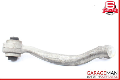 08-14 Mercedes W204 C300 C250 Front Right Side Curved Wishbone Control Arm OEM