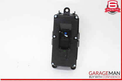07-13 Mercedes W221 S550 S400 S600 Rear Left or Right Side Window Control Switch