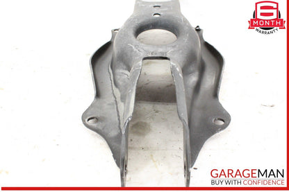 15-20 Mercedes W205 C300 Rear Right or Left Side Lower Rearward Control Arm OEM