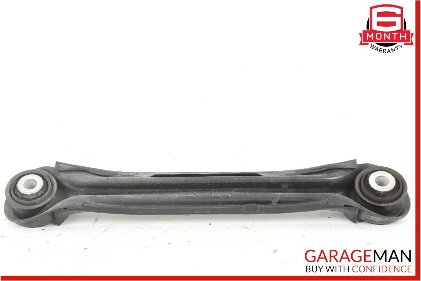 01-07 Mercedes W203 C230 Rear Right Passenger Side Control Arm Set OEM