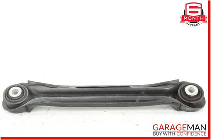 01-07 Mercedes W203 C230 Rear Right Passenger Side Control Arm Set OEM