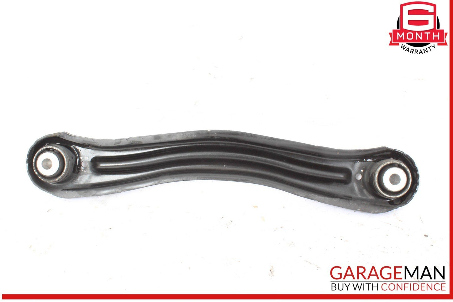 06-13 Mercedes X164 GL450 ML350 Rear Right or Left Suspension Upper Control Arm