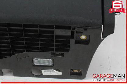 2013-2017 Audi Q5 Front Dash Dashboard Glove Box Storage Compartment 8R1857035F