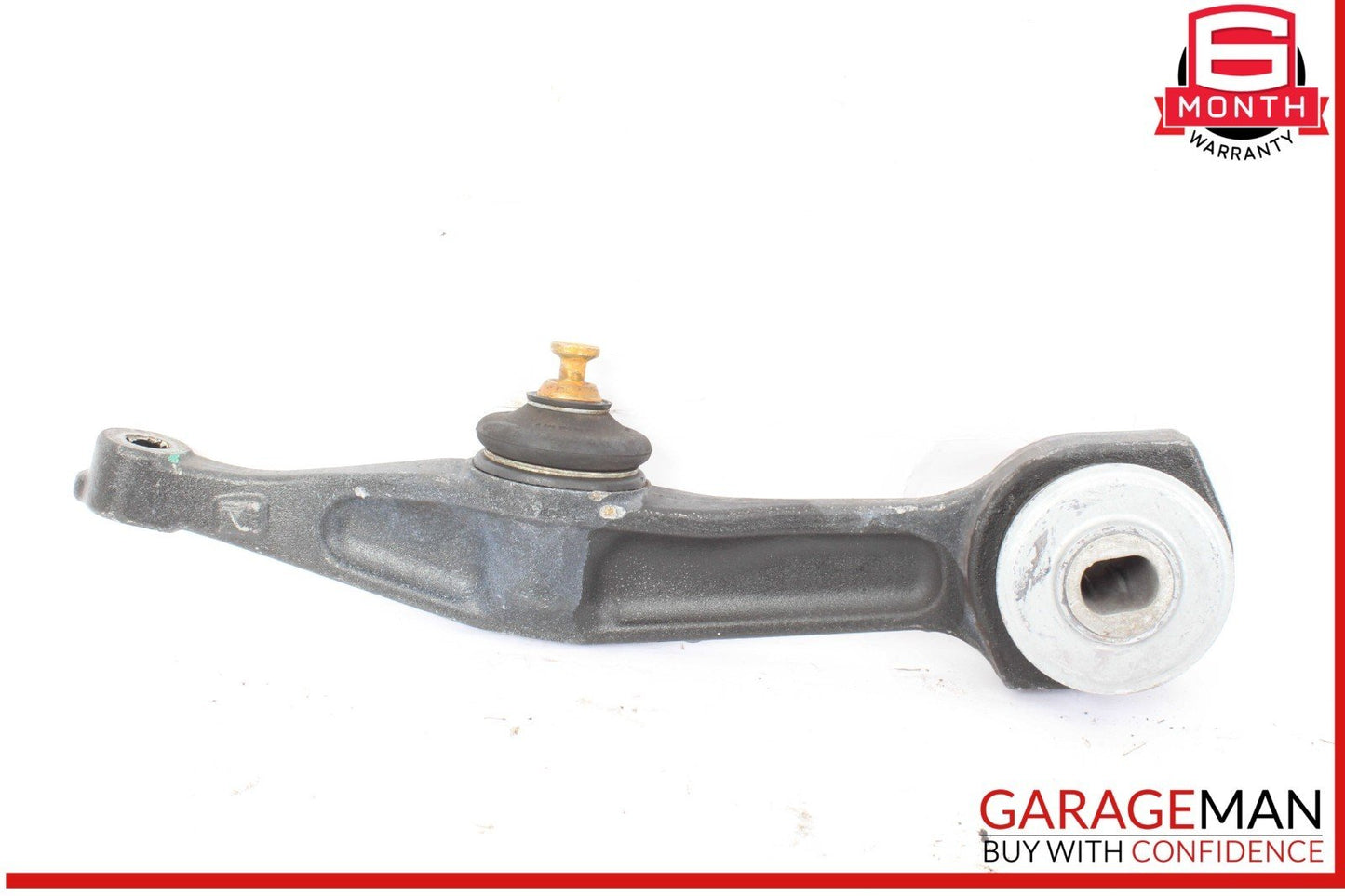 00-06 Mercedes W215 CL55 AMG Front Right / Left Transverse Lower Control Arm