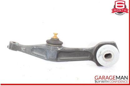 00-06 Mercedes W215 CL55 AMG Front Right / Left Transverse Lower Control Arm
