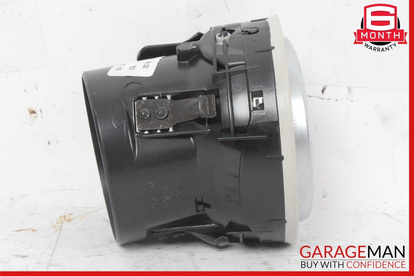 14-20 Mercedes W222 S550 S600 Sedan Front Left Or Right Dash AC A/C Air Vent OEM