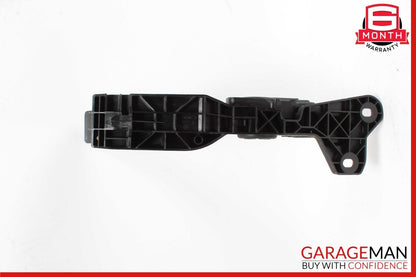 12-19 Mercedes X166 GL450 ML350 GLS550 Gas Throttle Pedal Accelerator OEM