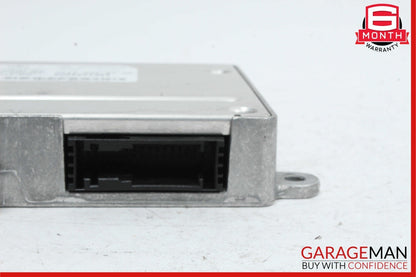 06-12 Mercedes SL550 GL350 E350 CLS550 Communication Control Module Unit