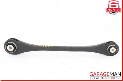 18-20 Audi Q5 Rear Left Driver Side Tie Rod Control Arm 80A501531A OEM