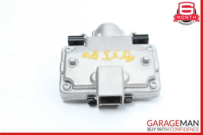 07-11 Mercedes W221 S550 S600 CL550 S63 AMG Windshield Night Vision Camera OEM