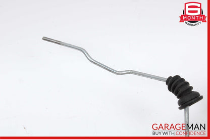 07-13 Mercedes W221 S600 S63 AMG Rear Left Door Lock Latch Actuator Keyless Go