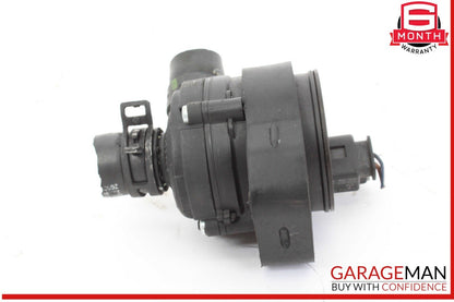 03-15 Mercedes X166 GL450 4MATIC Auxiliary Water Pump Heater 2118350028 OEM