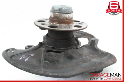 Mercedes R171 SLK280 Front Right Spindle Knuckle Hub Bearing OEM
