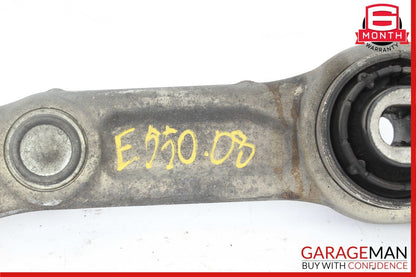 03-11 Mercedes E350 CLS500 E550 Front Right Side Lower Control Arm RWD