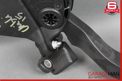 14-17 Maserati Ghibli Accelerator Throttle Gas Pedal Assembly 06700042790 OEM