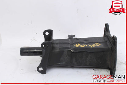 06-12 Mercedes X164 GL450 4MATIC ML550 Front Right Side Reinforcement Bracket