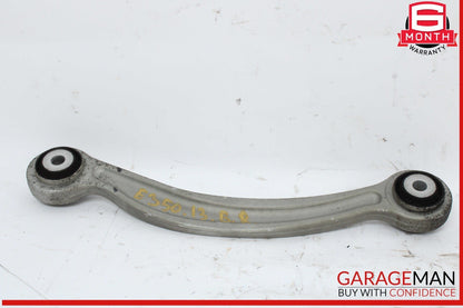 08-17 Mercedes W212 E350 C300 Rear Right or Left Side Upper Control Arm OEM