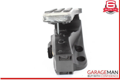 15-20 Mercedes W205 C300 Gas Throttle Accelerator Pedal 2053000104 OEM