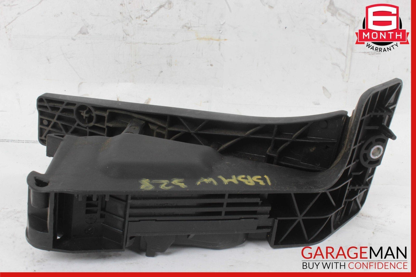 12-18 BMW F30 320i 328i Gas Acceleration Foot Pedal Throttle 6853175 OEM