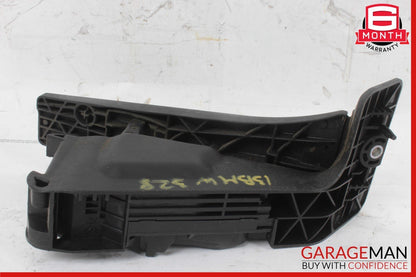 12-18 BMW F30 320i 328i Gas Acceleration Foot Pedal Throttle 6853175 OEM