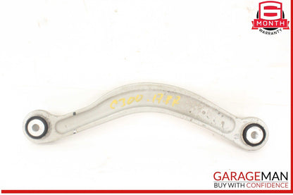 15-20 Mercedes W205 C300 4MATIC Rear Right or Left Upper Control Arm OEM