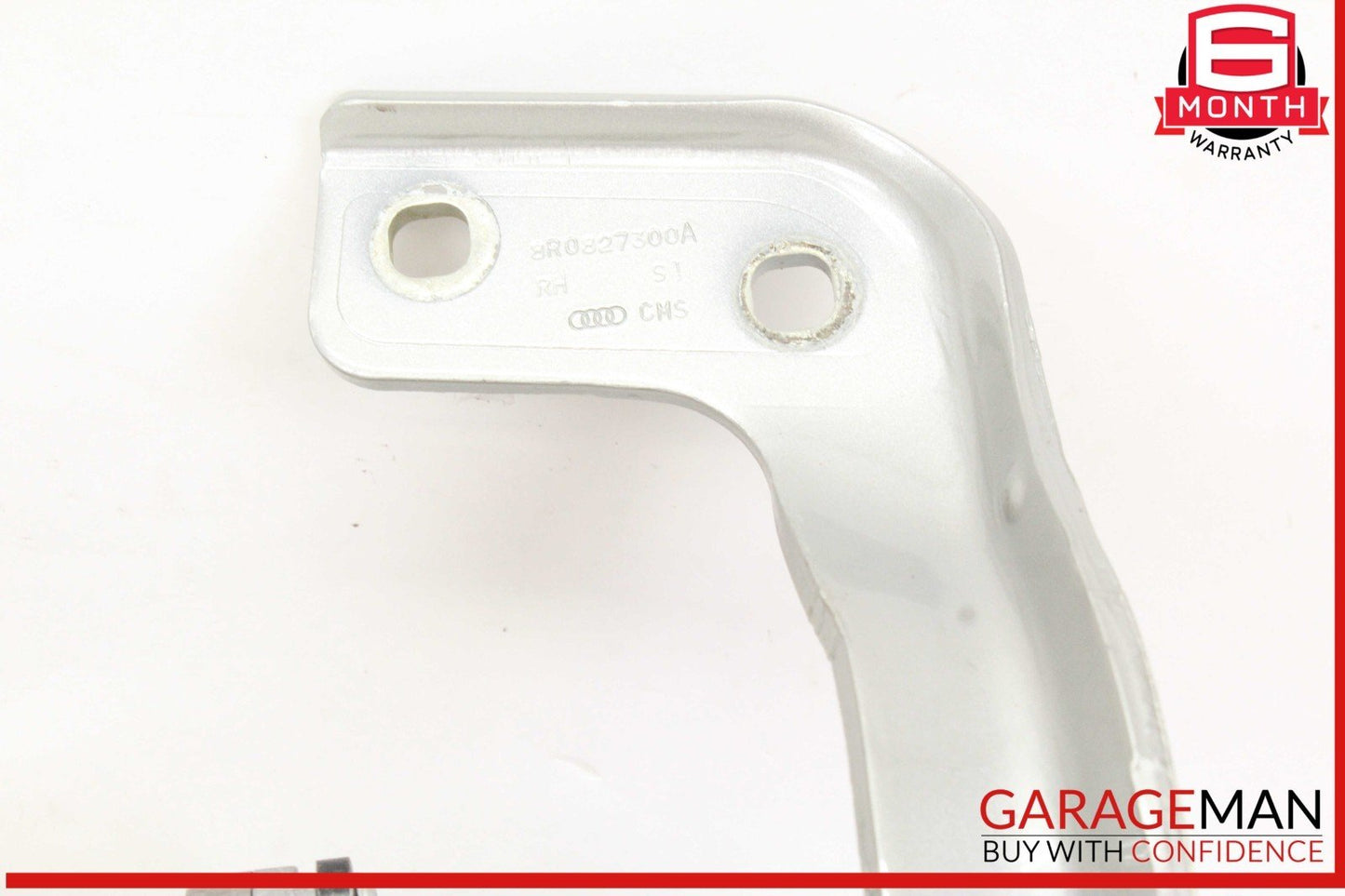 13-17 Audi Q5 SQ5 Rear Right Passenger Side Tailgate Power Liftgate Drive Motor