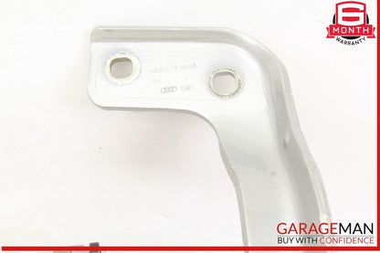 13-17 Audi Q5 SQ5 Rear Right Passenger Side Tailgate Power Liftgate Drive Motor