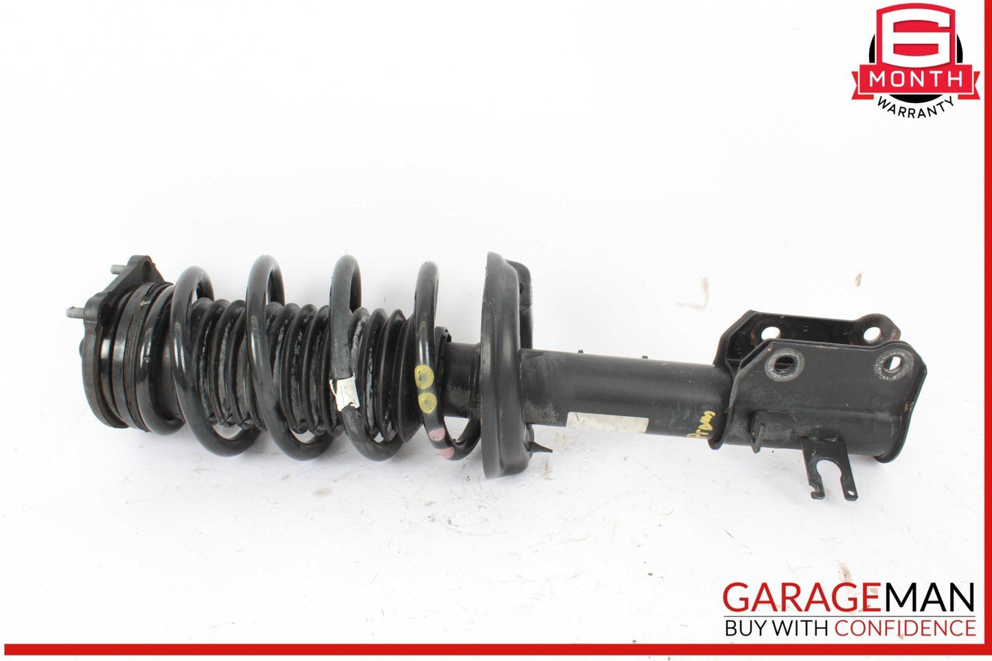 15-22 RAM Promaster City Front Left Driver Side Shock Strut Absorber OEM