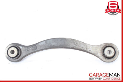 03-11 Mercedes W211 E320 Rear Left or Right Side Suspension Upper Control Arm