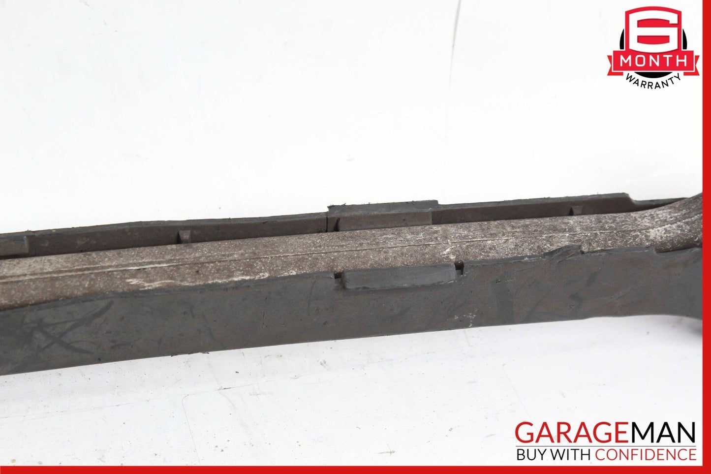 07-14 Mercedes W221 S550 S400 Rear Left Side Lower Thrust Control Arm OEM