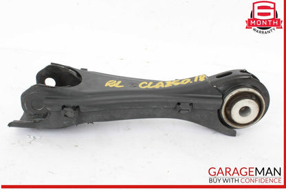 14-19 Mercedes W117 CLA250 CLA180 Rear Left / Right Forward Wishbone Control Arm