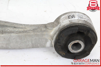 14-19 Maserati Ghibli Front Left Upper Control Arm 670004185 OEM