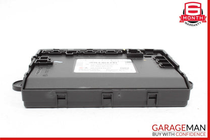 07-13 Mercedes W221 S550 S400 Rear Right or Left Side Door Control Module OEM