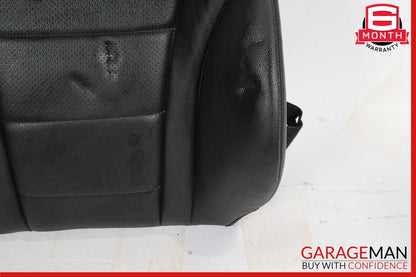 15-17 Mercedes W205 C300 C350e Front Right or Left Side Top Upper Seat Cushion