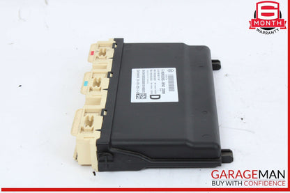 13-19 Mercedes X166 GL450 GL550 Front Left Side Seat Control Module Unit OEM