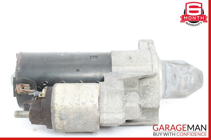 06-09 Mercedes W209 CLK 350C CLS350 ML350 Bosch Engine Starter Motor OEM