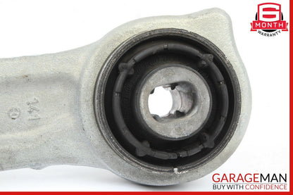03-11 Mercedes E350 E550 CLS63 AMG Front Right Passenger Side Lower Control Arm